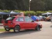 2ª Etapa Campeonato Catarinense 2015