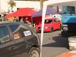 2ª Etapa Campeonato Catarinense 2015