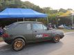 2ª Etapa Campeonato Catarinense 2015