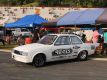 2ª Etapa Campeonato Catarinense 2015