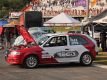 2ª Etapa Campeonato Catarinense 2015