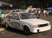 2ª Etapa Campeonato Catarinense 2015