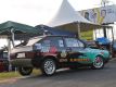 2ª Etapa Campeonato Catarinense 2015