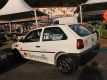 2ª Etapa Campeonato Catarinense 2015