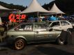 2ª Etapa Campeonato Catarinense 2015