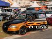 2ª Etapa Campeonato Catarinense 2015