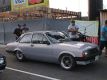 2ª Etapa Campeonato Catarinense 2015