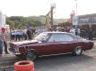 2ª Etapa Campeonato Catarinense 2015