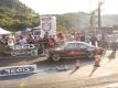 2ª Etapa Campeonato Catarinense 2015