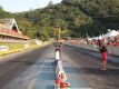 2ª Etapa Campeonato Catarinense 2015