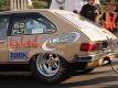 2ª Etapa Campeonato Catarinense 2015