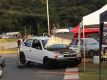 2ª Etapa Campeonato Catarinense 2015