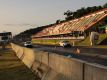 2ª Etapa Campeonato Catarinense 2015