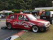 2ª Etapa Campeonato Catarinense 2015