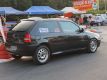 2ª Etapa Campeonato Catarinense 2015