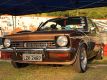 2ª Etapa Campeonato Catarinense 2015