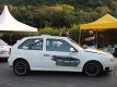 2ª Etapa Campeonato Catarinense 2015