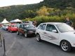 2ª Etapa Campeonato Catarinense 2015