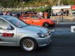2ª Etapa Campeonato Catarinense 2015