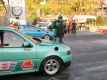 2ª Etapa Campeonato Catarinense 2015