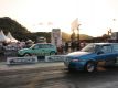 2ª Etapa Campeonato Catarinense 2015
