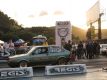 2ª Etapa Campeonato Catarinense 2015
