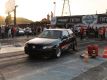 2ª Etapa Campeonato Catarinense 2015