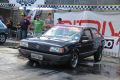 2ª Etapa Campeonato Catarinense 2015
