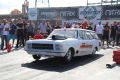 2ª Etapa Campeonato Catarinense 2015