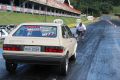 2ª Etapa Campeonato Catarinense 2015