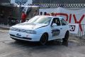 2ª Etapa Campeonato Catarinense 2015