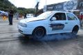 2ª Etapa Campeonato Catarinense 2015