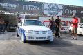 2ª Etapa Campeonato Catarinense 2015