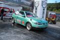 2ª Etapa Campeonato Catarinense 2015