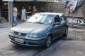 2ª Etapa Campeonato Catarinense 2015