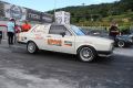 2ª Etapa Campeonato Catarinense 2015