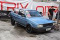 2ª Etapa Campeonato Catarinense 2015