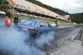 2ª Etapa Campeonato Catarinense 2015