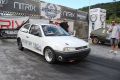 2ª Etapa Campeonato Catarinense 2015