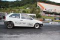 2ª Etapa Campeonato Catarinense 2015
