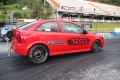 2ª Etapa Campeonato Catarinense 2015
