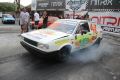 2ª Etapa Campeonato Catarinense 2015