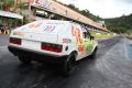 2ª Etapa Campeonato Catarinense 2015