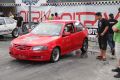 2ª Etapa Campeonato Catarinense 2015