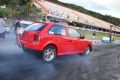 2ª Etapa Campeonato Catarinense 2015