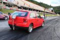 2ª Etapa Campeonato Catarinense 2015