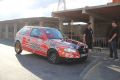 2ª Etapa Campeonato Catarinense 2015