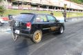 2ª Etapa Campeonato Catarinense 2015