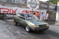 2ª Etapa Campeonato Catarinense 2015