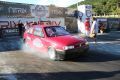 2ª Etapa Campeonato Catarinense 2015